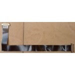 SAMSUNG UA60EH6000 LVDS CABLE BN96-22239M